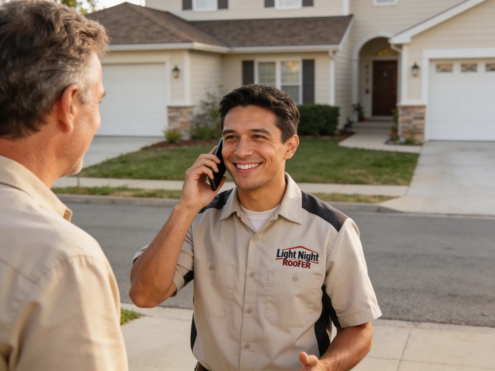 Emergency Roof Repair Servia, IN FAQs
